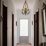 度假居 Casa Ti Carolina *