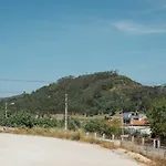 Casa Ti Carolina Dom wakacyjny