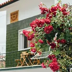 度假居 Casa Ti Carolina 纳扎雷