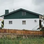 Casa Ti Carolina Dom wakacyjny *