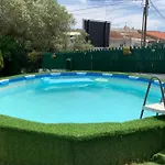 Casa Ti Carolina Dom wakacyjny *