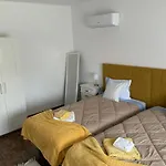 Casa Ti Carolina Dom wakacyjny *