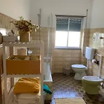 Casa Ti Carolina Dom wakacyjny