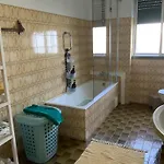 Dom wakacyjny Casa Ti Carolina