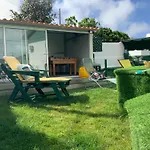 Casa Ti Carolina 度假居 *