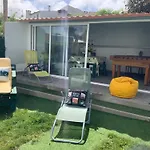 Casa Ti Carolina 度假居