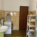 Casa Ti Carolina Dom wakacyjny *
