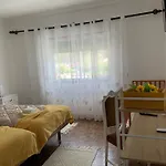 Casa Ti Carolina * 纳扎雷