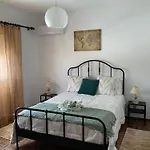 Casa Ti Carolina * 纳扎雷