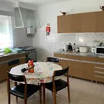 Casa Ti Carolina 度假居 *