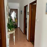 Dom wakacyjny Casa Ti Carolina Nazaré