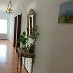 Dom wakacyjny Casa Ti Carolina *