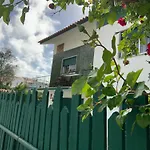 Casa Ti Carolina 度假居