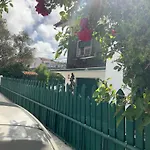 Casa Ti Carolina Dom wakacyjny *