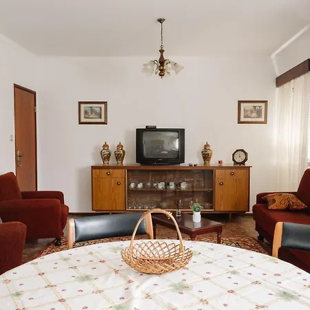 Casa Ti Carolina * Nazaré