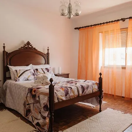 Casa Ti Carolina
