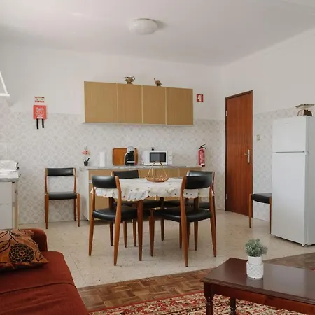 Casa Ti Carolina *
