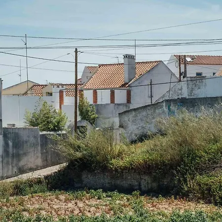 Casa Ti Carolina