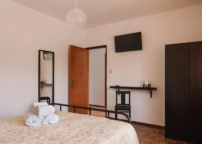 Holiday home Casa Ti Carolina *