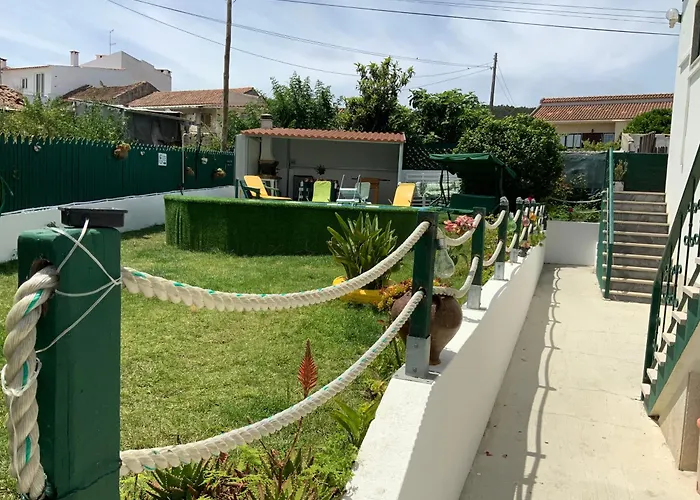 Holiday home Casa Ti Carolina *